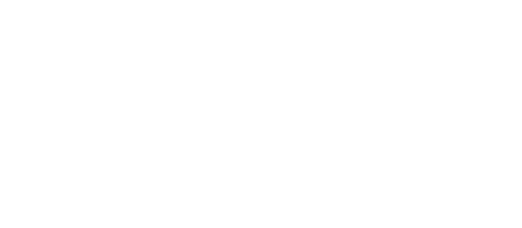 Blank - Close Icon Png White (2538x1080), Png Download