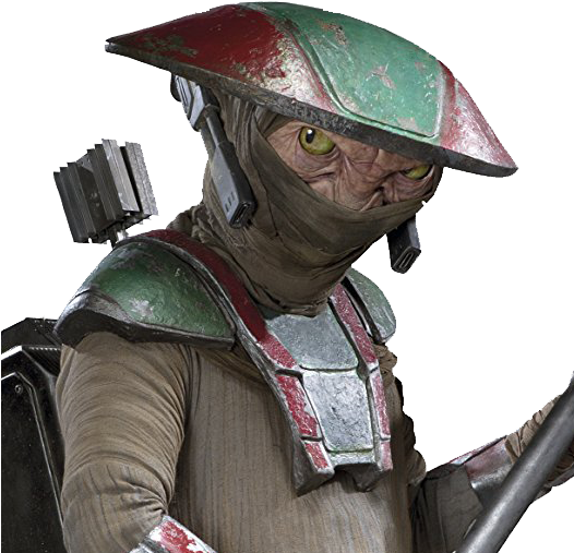 “it's Common Knowledge That The Force Awakens Made - Star Wars: The Force Awakens Visual Dictionary [book] (525x530), Png Download
