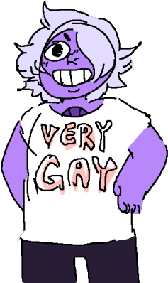 Don't Let The Semi-sloppy Ms Paint Art Fool You A Whole - Cartoon (500x464), Png Download