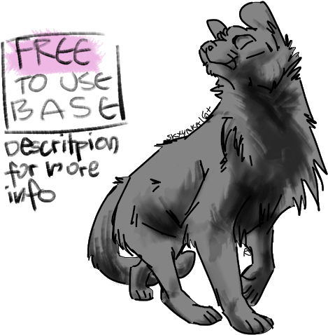 Photo - Cartoon (530x484), Png Download
