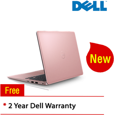 Dell Inspiron 13 5000 5370 25422g W10 Fhd Ssd - Dell Inspiron 13 5000 Pink (500x500), Png Download