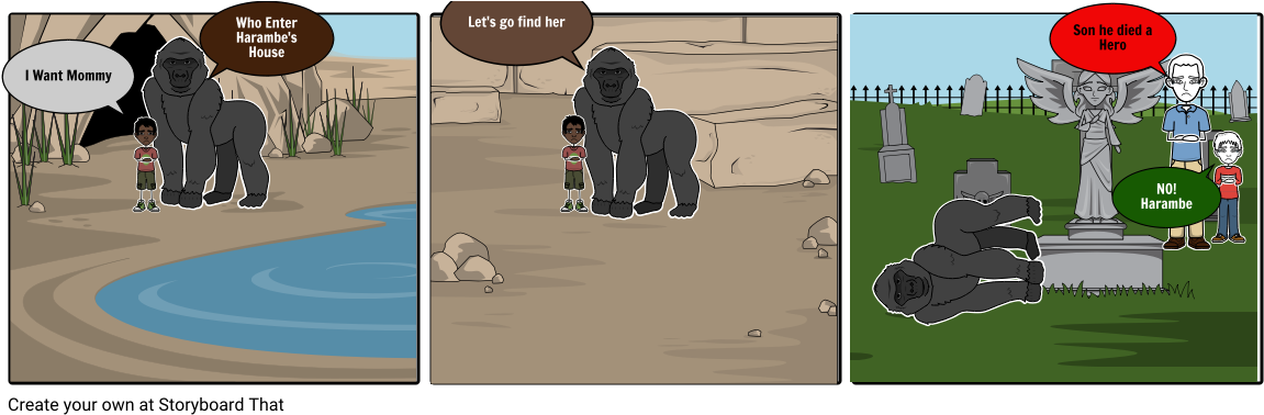 G-f16 Kmoynahan - Cartoon (1164x385), Png Download