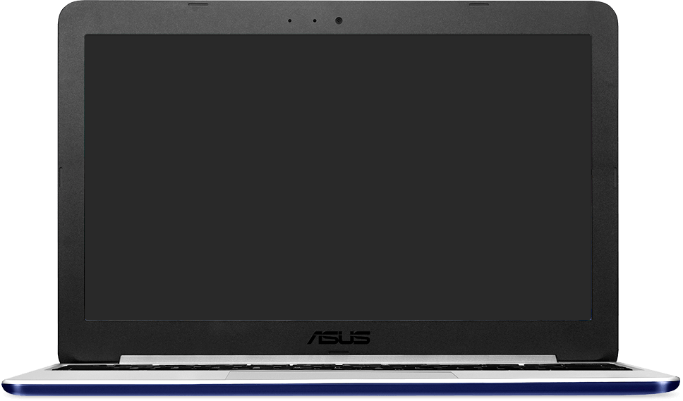 Acer (968x569), Png Download