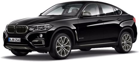 Xdrive40d - Honda Cars (500x300), Png Download