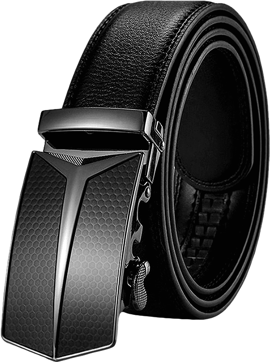 F16 Fighter Pilot - Dcflat Ratchet Click Belt For Men, Designer Mesn's (722x722), Png Download