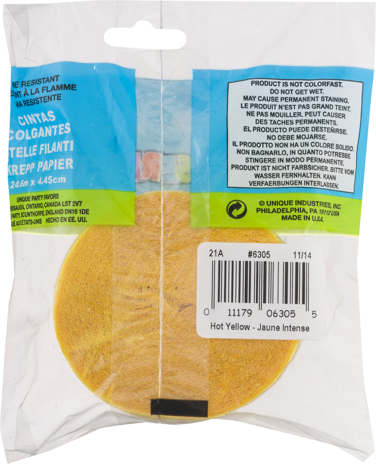 Ras El Hanout (1462x1800), Png Download