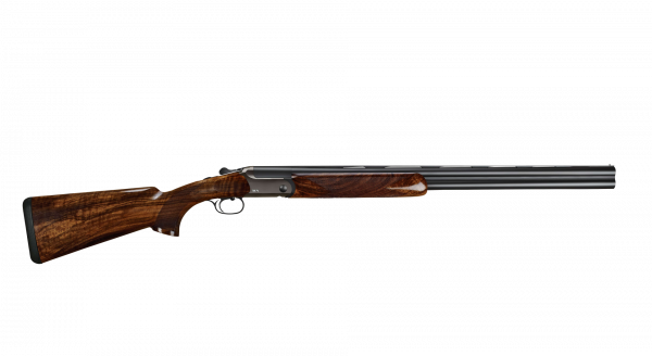 Browning A5 (600x328), Png Download