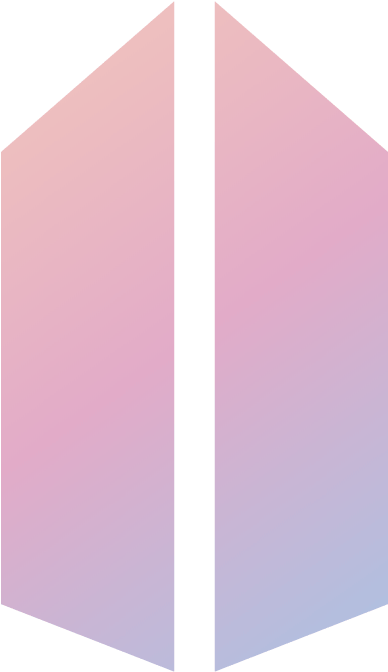Graphic Design (700x700), Png Download