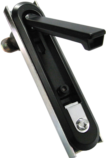 F16 Mfg Co - Tool (600x600), Png Download
