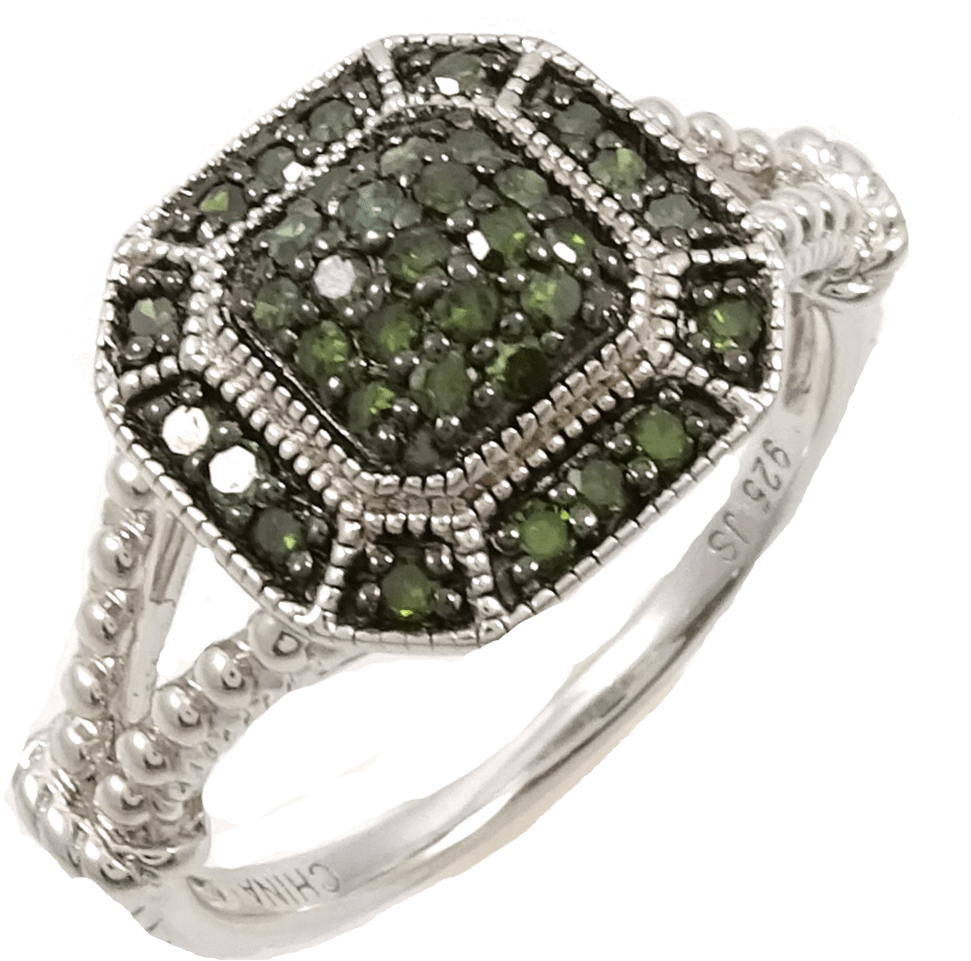 Jewellery (1104x1104), Png Download