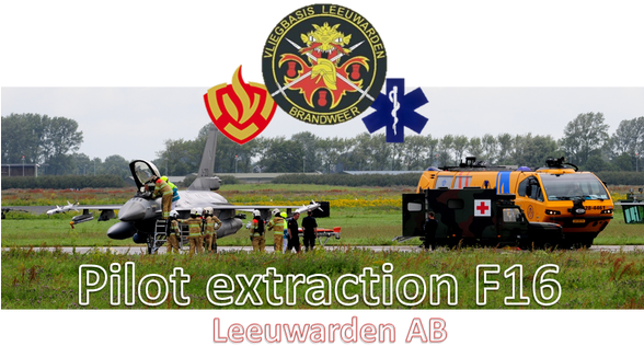Brandweer (587x342), Png Download