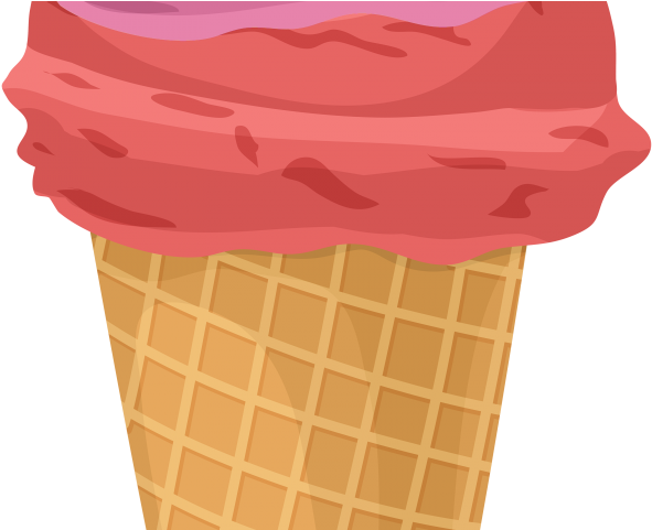 download waffle cone clipart corn ice cream cone full size png image pngkit download waffle cone clipart corn ice
