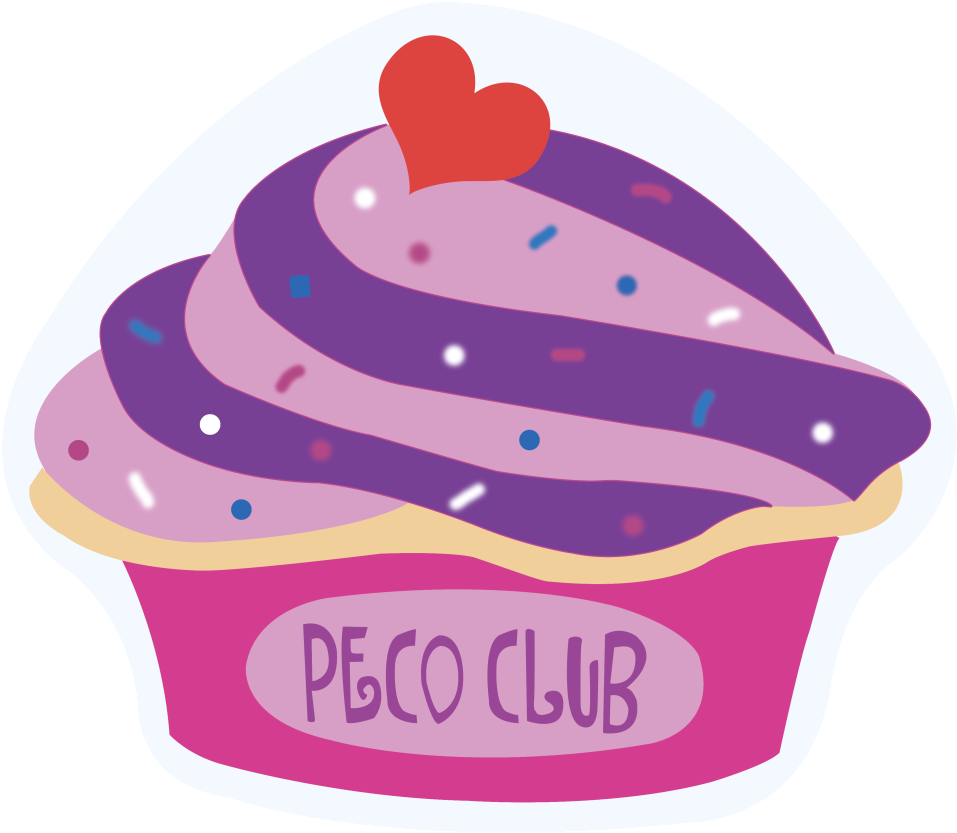 Ice Cream Cute Style Drawing - Ice Cream (1024x1024), Png Download