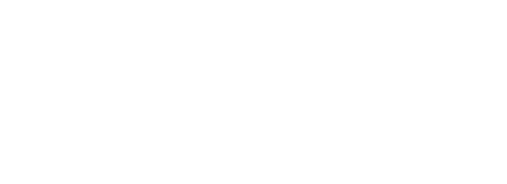 Snoqualmie Organic Ice Cream (1000x363), Png Download