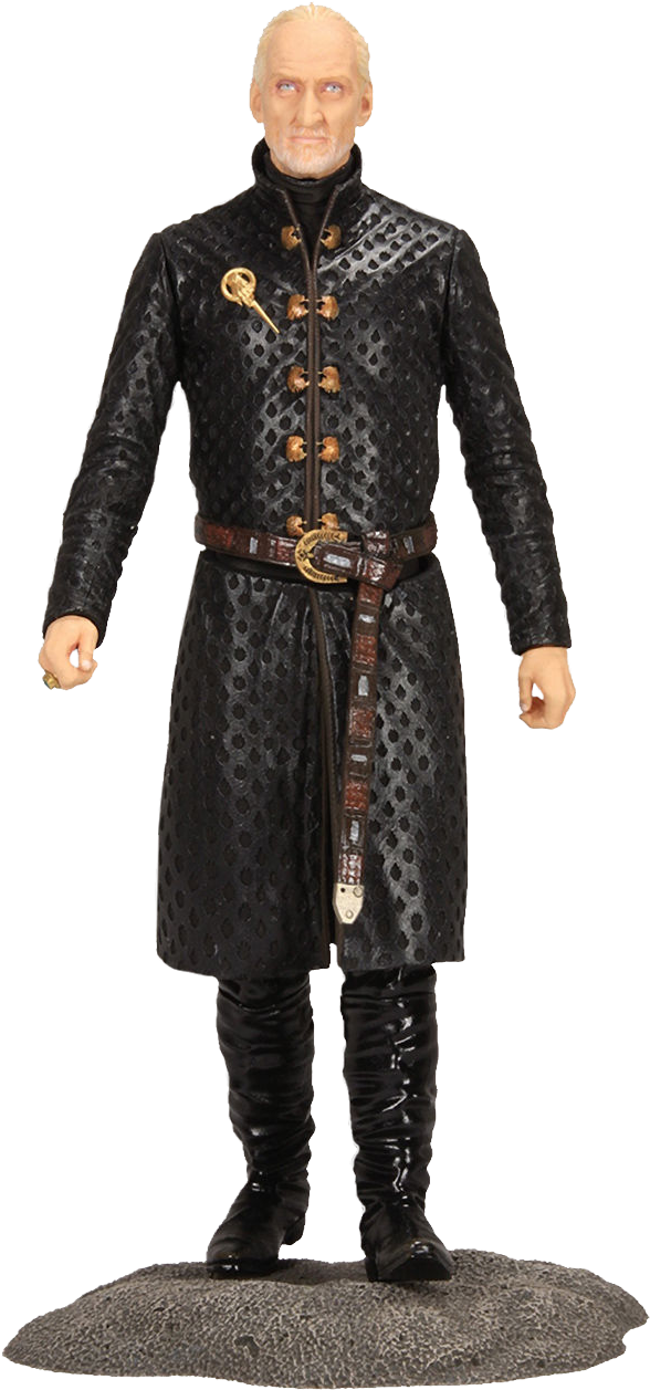 Game Of Thrones (600x1267), Png Download