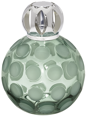 Lampe Berger (400x400), Png Download