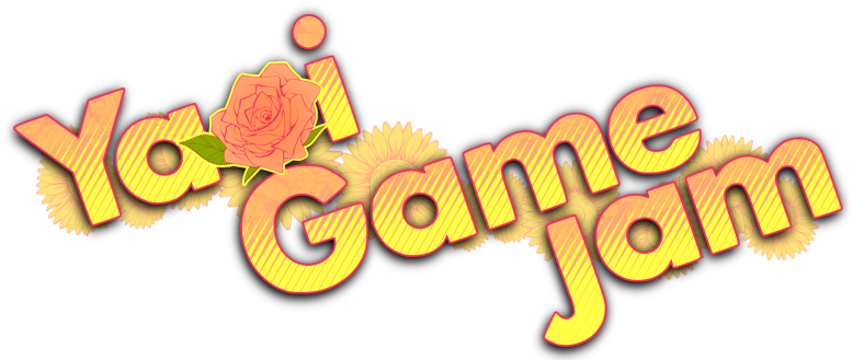 Bl Game English 2017 (800x328), Png Download