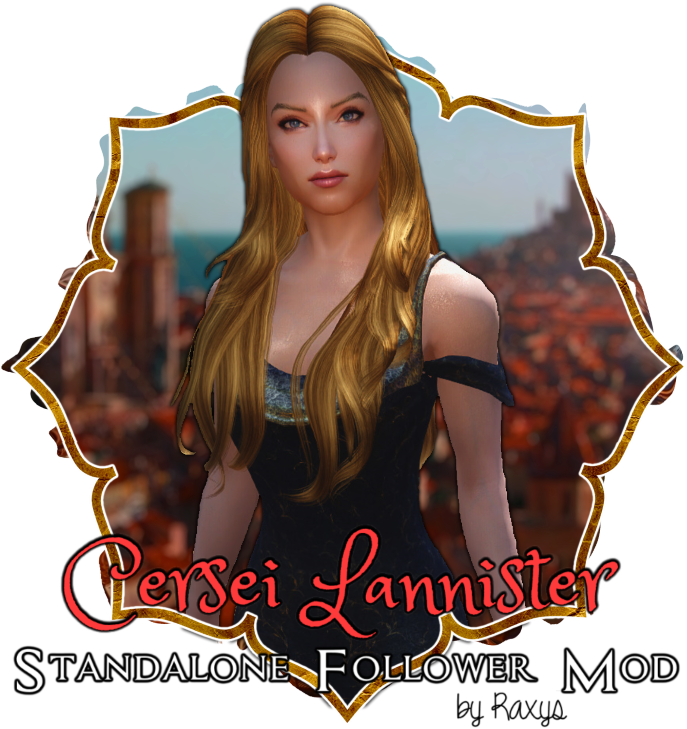 Both Straight Donations And Premium Membership Donations - Nexus Mods (700x741), Png Download