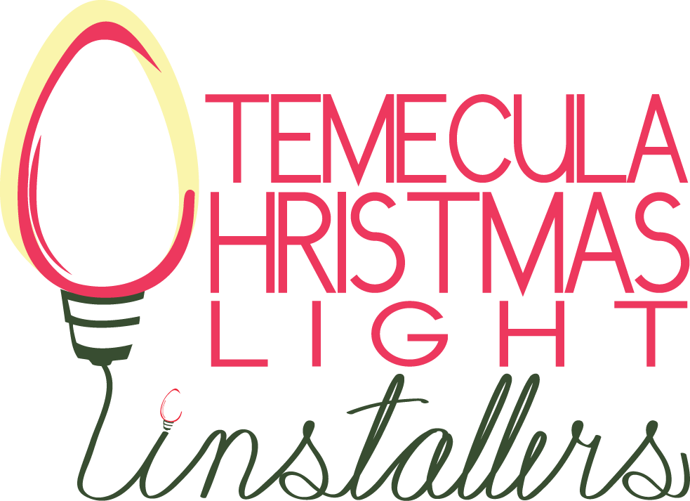 Temecula Christmas Light Installers Temecula Christmas - Temecula Christmas Light Installers (983x713), Png Download
