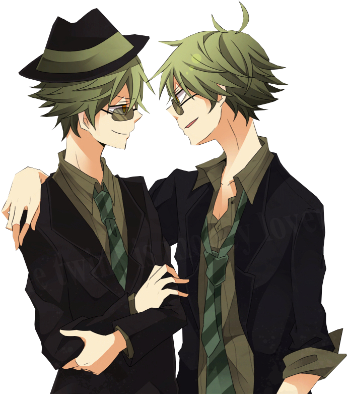 лифти и шифти. лифти и шифти happy tree friends. лифти и шифти. Happy tree friends lifty and shifty. Happy tree friends lifty and shifty.