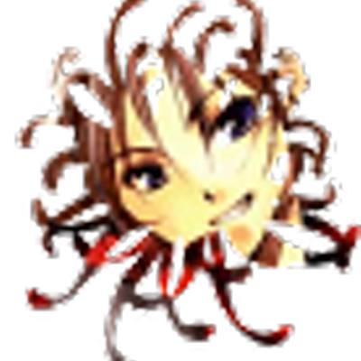 A Bl & Yaoi Fan - Yaoi (400x400), Png Download
