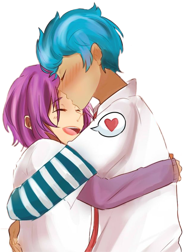 Report Abuse - Ship (633x840), Png Download