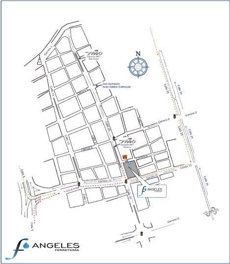 Snowflake Doily Window - Circle (700x500), Png Download