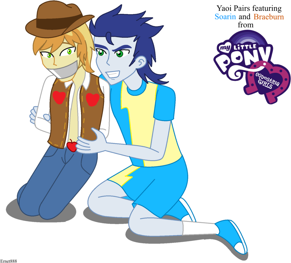 Uploaded - Cartoon (1024x926), Png Download