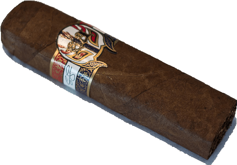 La Bohème Encantada According To Rafael Nodal Of Boutique - Professional Wrestler (600x400), Png Download