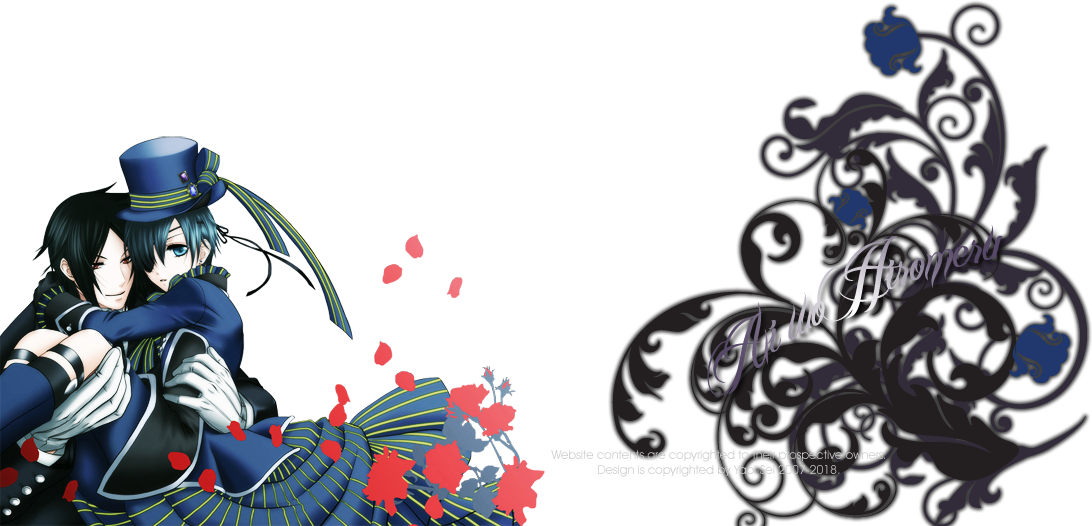 ☆ Want To Help Bring More Hot Doujinshi To English - Illustration (1092x526), Png Download