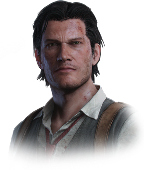 Http - //i - Imgur - Com/hwywoso - 邪 靈 入侵 賽 巴 斯 汀 (471x571), Png Download