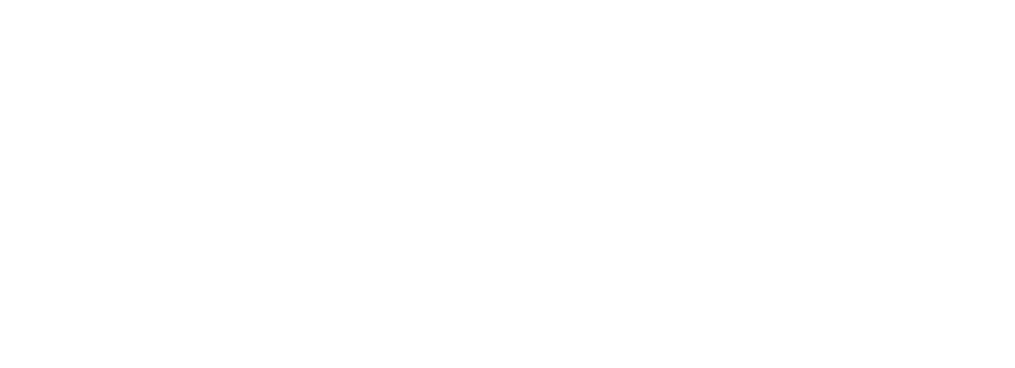 Fine Cuban Cigar Boutique - Cigars (994x336), Png Download