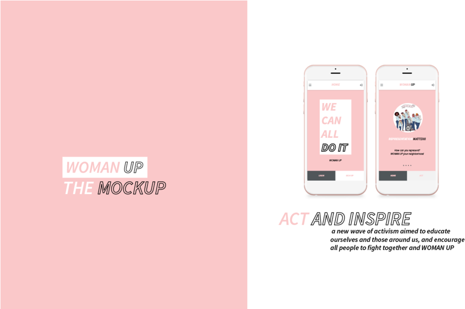 Mobile Vector Mockups Copy 4 (1000x625), Png Download