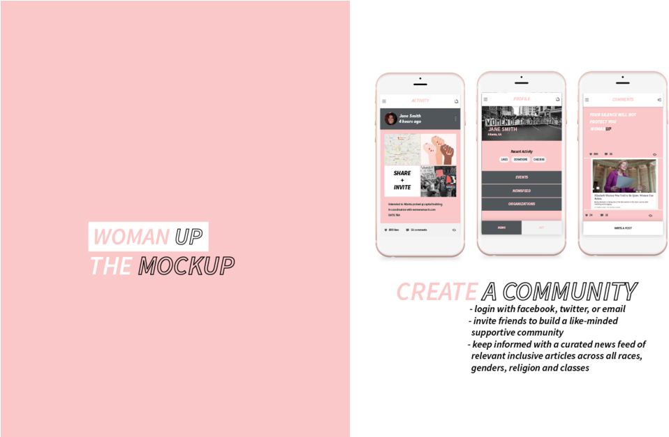 Mobile Vector Mockups Copy 5 (1000x625), Png Download