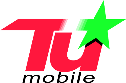 Premium Vectors - Tu Mobile Logo (436x288), Png Download
