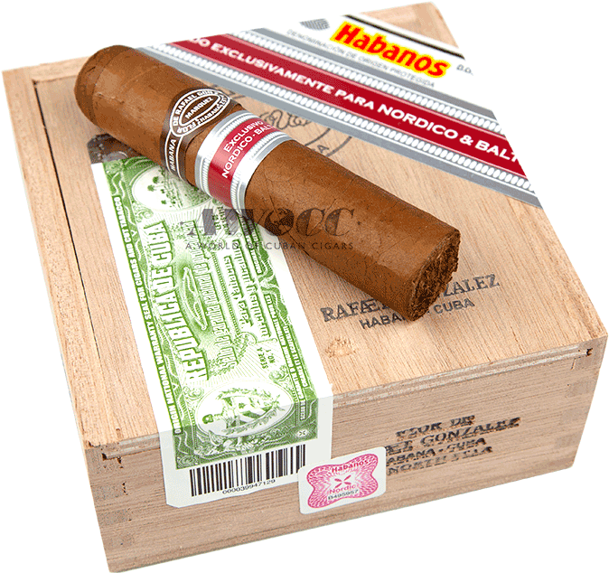 [a World Of Cuban Cigars] - Lumber (850x657), Png Download