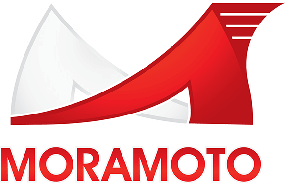 Saint Petersburg, Fl - Moramoto (600x374), Png Download