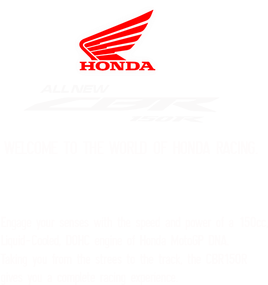 Find The Perfect Motorcycle For You - Android (554x637), Png Download