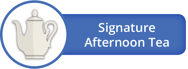 Monday Night Football Party - Triathlon (613x225), Png Download