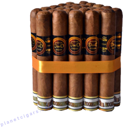 Blue Mountain Moonshine Dipped Robusto Cigars - Blue Mountain Resort (500x500), Png Download