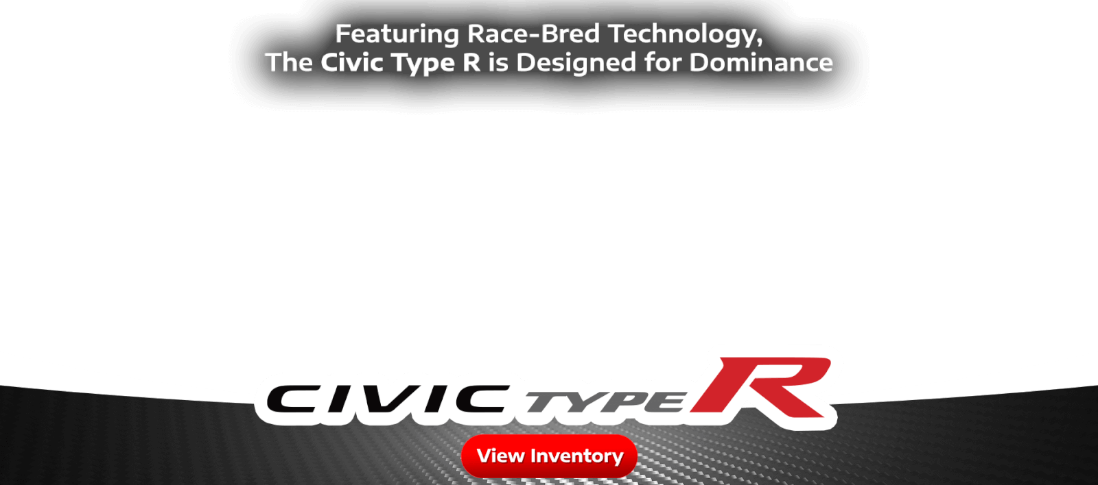 100 [ Honda Motorcycle Logo Png ] - Graphics (1600x708), Png Download