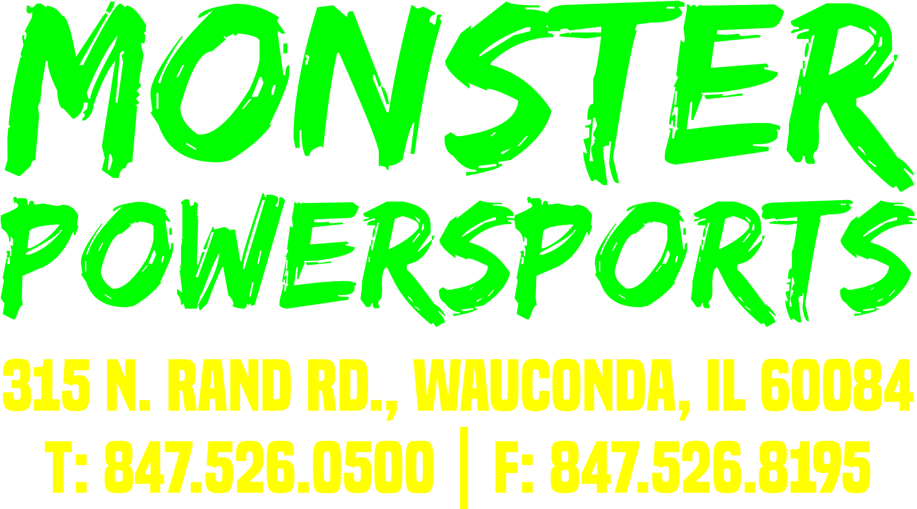 Used Harley Davidson, Honda, Kawasaki, Suzuki, Yamaha - Rm (2000x1124), Png Download