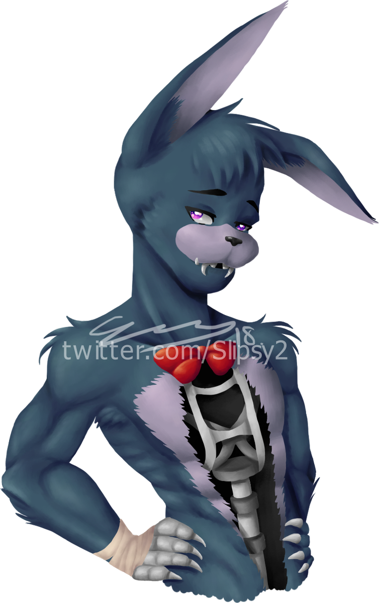 Starting Off With New Gal Xor And One Of My Fave Boys - Cartoon (754x1200), Png Download