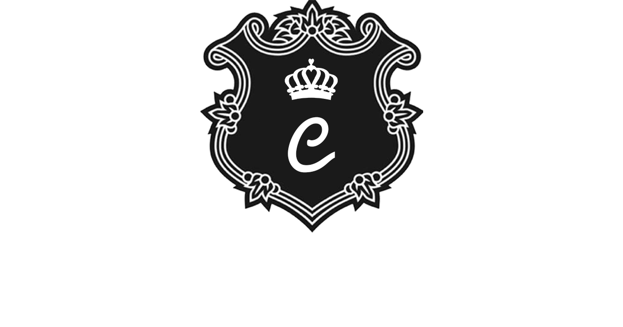 Cuban Cigar Comapny - Zino Platinum (1247x655), Png Download