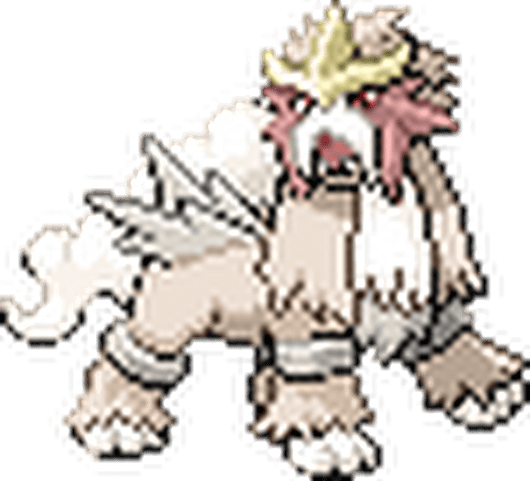 Of Custom Emotes Aka Actions That Was Free To Use By - Mewfour (530x481), Png Download