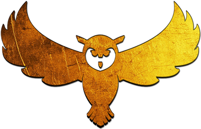 Avatar Animado Para Ts3 (600x300), Png Download