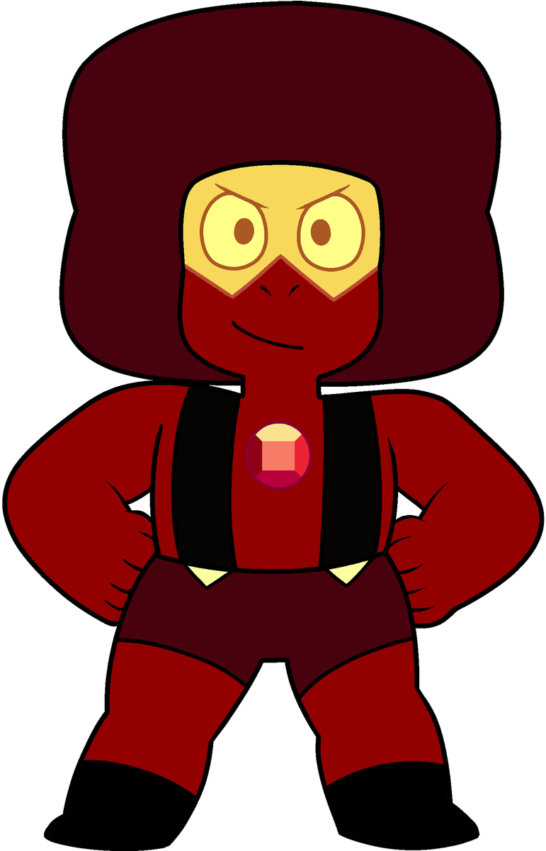 Heey There, I'm Live Right Now On Http - Ruby (810x1200), Png Download