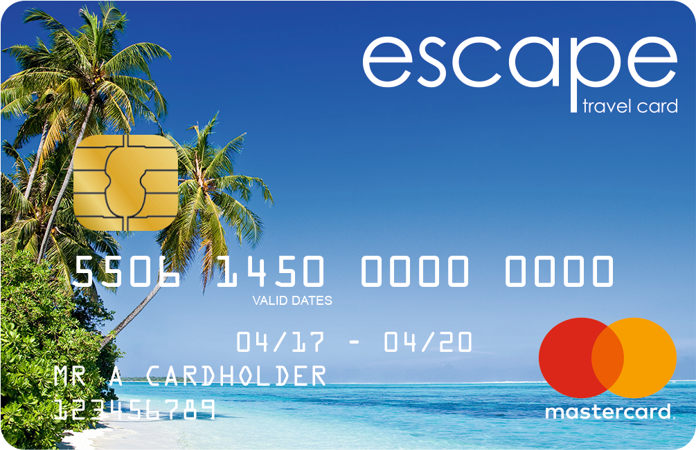 Using Your Card (1075x720), Png Download