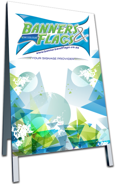 Chromadek With Digital Print & Uv On - Flag (768x600), Png Download