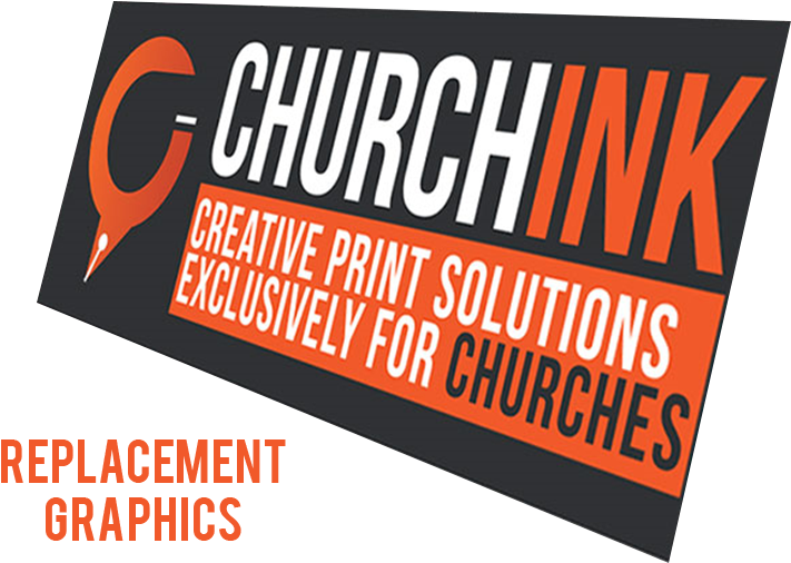 Download Outdoor Banner Frame Banner Full Size Png Image Pngkit